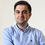 مدیر پروژه ویلاژ توریست